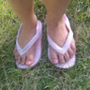 Meet your Posher, Jules